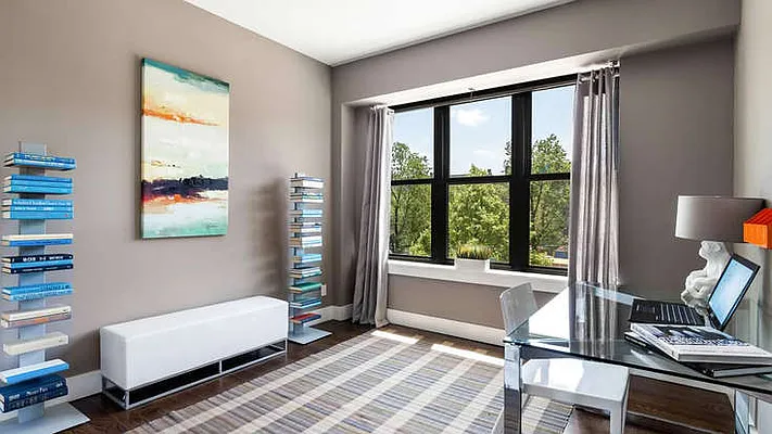 Rented by Compass | media 19