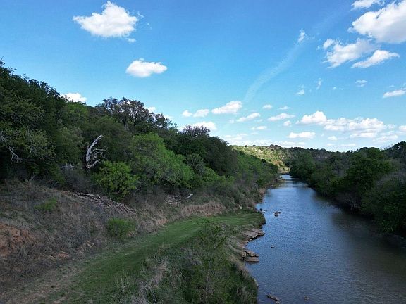 3rd image of 2391 W FM 574