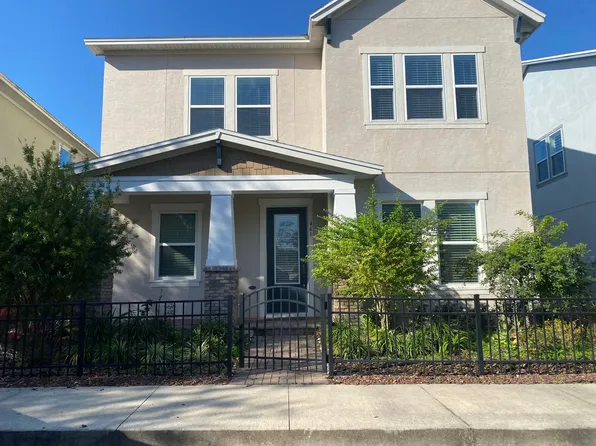 461 Oviedo Blvd, Oviedo, FL 32765