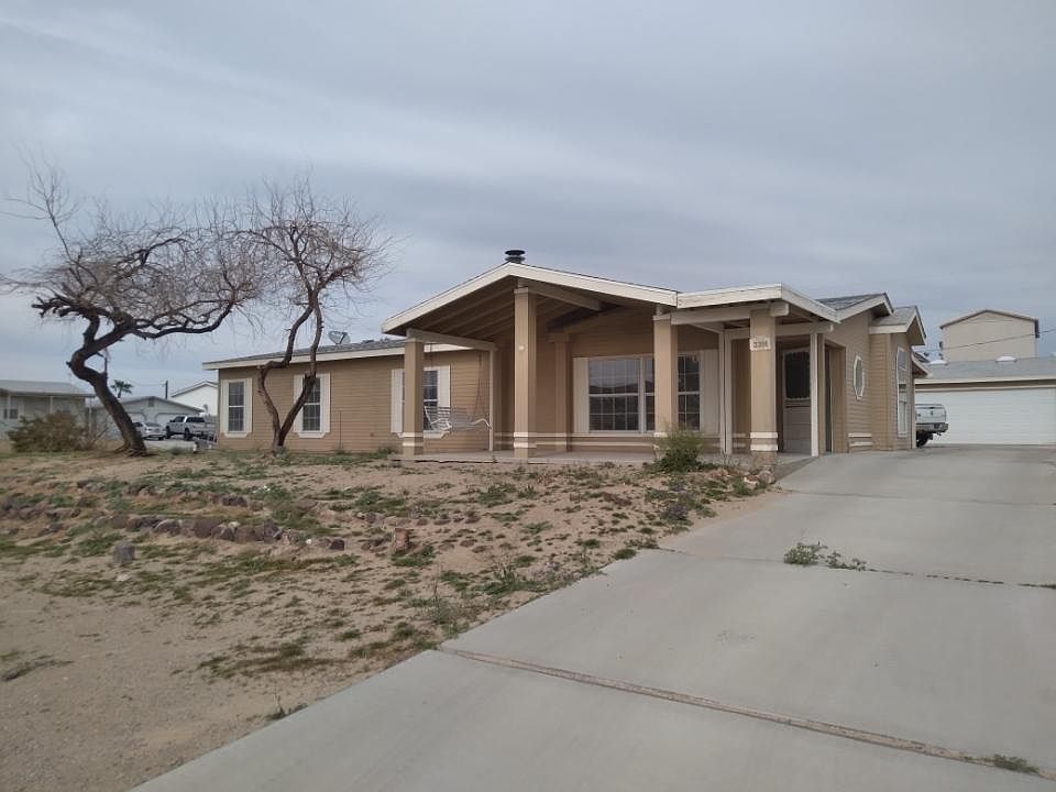 1st image of 2391 E Eland Pl