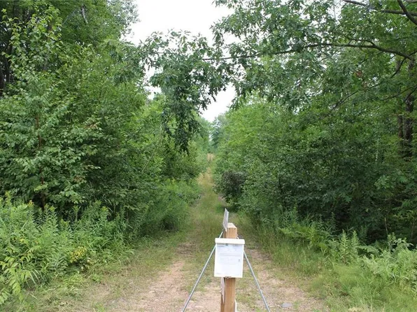 0 Skyline Dr., Thorp, WI 54771