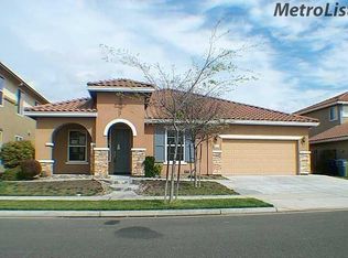 3875 Helen Perry Rd, Ceres, CA 95307