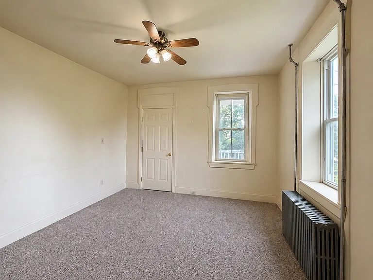 504 Fivepointville Rd #2 — Photo 7
