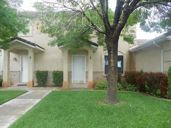 538 S 1100 E APT 2, St George, UT 84790