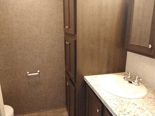 5th image of 1121 Chalet