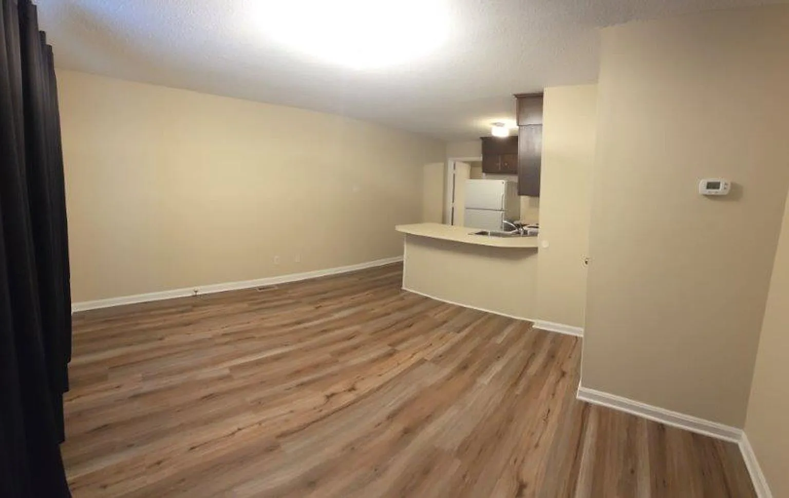 200 Linwood Avenue — Photo 2