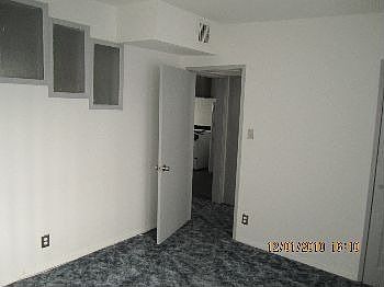 5th image of 1509 N Hollywood Way APT A