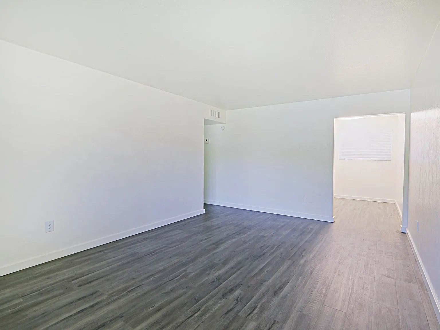 Osborn Place — Photo 4