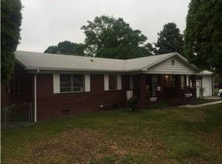 101 Branton Ave, Ladson, SC 29456