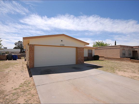 3rd image of 11388 Beach Front Dr