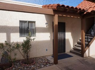 1167 Plaza Maria APT B, Sierra Vista, AZ 85635