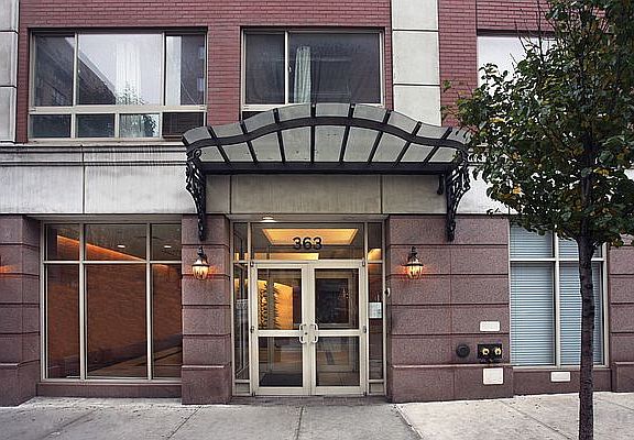 3rd image of 363 W 30th St #206