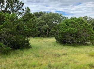 146 Peppergrass Dr, Spring Branch, TX 78070