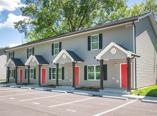 6518 Ido Way STE 100, Chattanooga, TN 37421