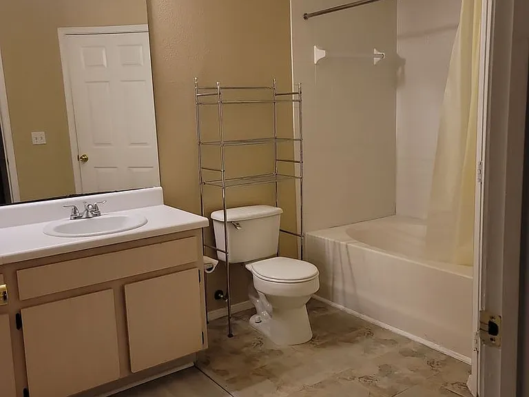 12906 Sanctuary Cove Dr #22 — Photo 8