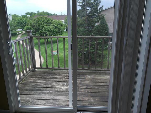 2nd image of 1013 Mallard Cir