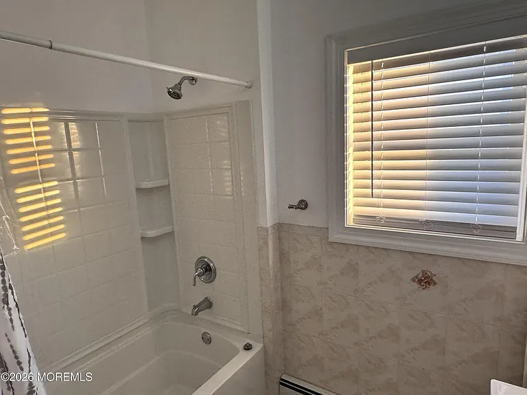 604 SE Central Ave — Photo 14