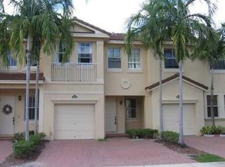 2245 Shoma Dr, Royal Palm Beach, FL 33414