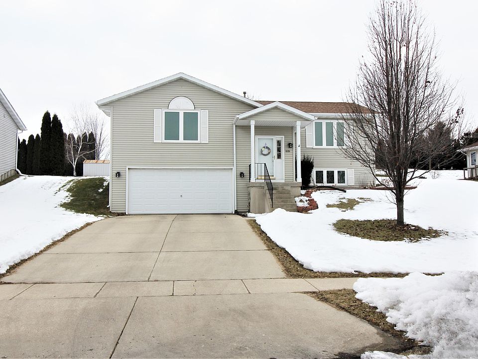 1st image of 616 Brookstone Way