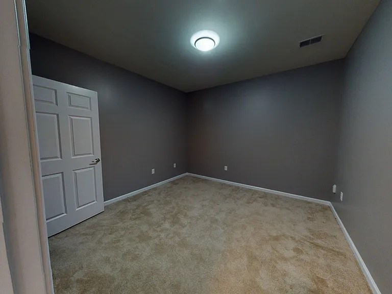 508 Stockton Rdg — Photo 19