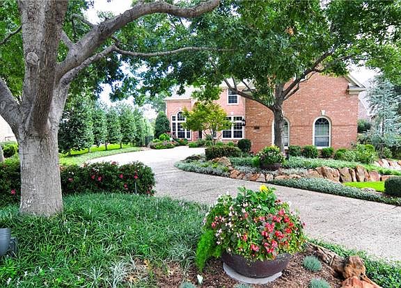2nd image of 7508 Bradford Pear Dr