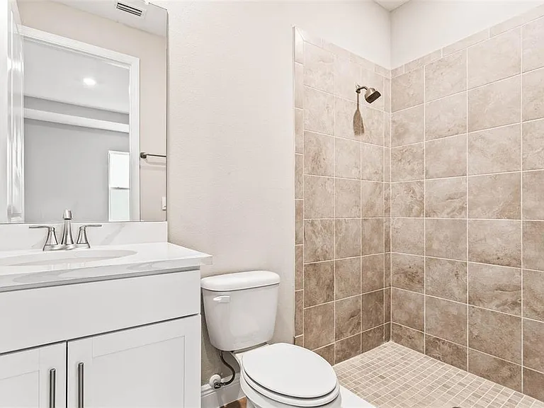23176 Pachino Way — Photo 22