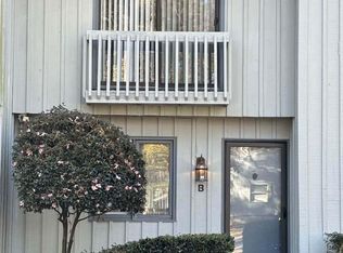 3403 Christopher Dr NW APT B, Wilson, NC 27896