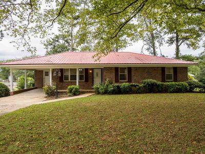 460 Pineview Cir, Blountsville, AL, 35031