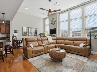 18 Eagle Nest #444, Clinton, MA 01510