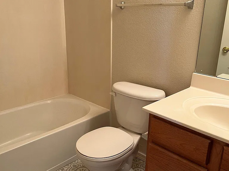 5732 Valle Alegre Rd NW — Photo 20