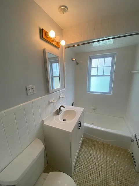 2 bed, 1250 sqft, $3,200 — Photo 3