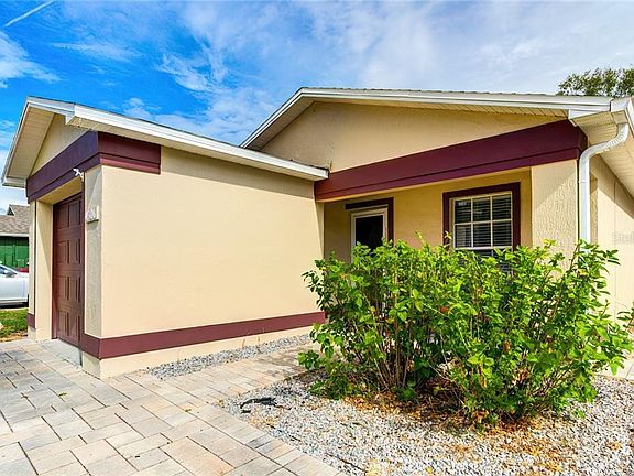 3rd image of 4306 Longshore Dr