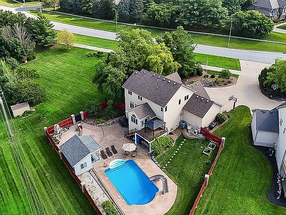 4th image of 1549 S 50th St