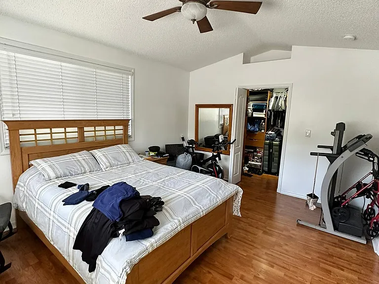 16611 NW 71st Ct — Photo 23