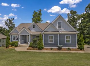 813 Olivine Ct, Chesnee, SC 29323