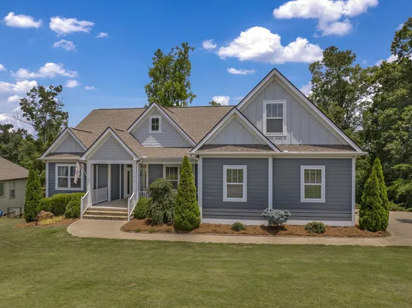 813 Olivine Ct, Chesnee, SC 29323