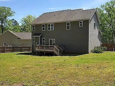 77 Chaparral Trl — Photo 2