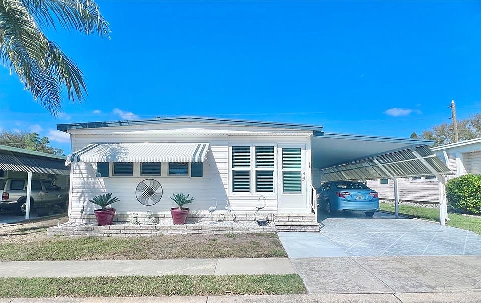 1st image of 1100 Belcher Rd S Lot 15