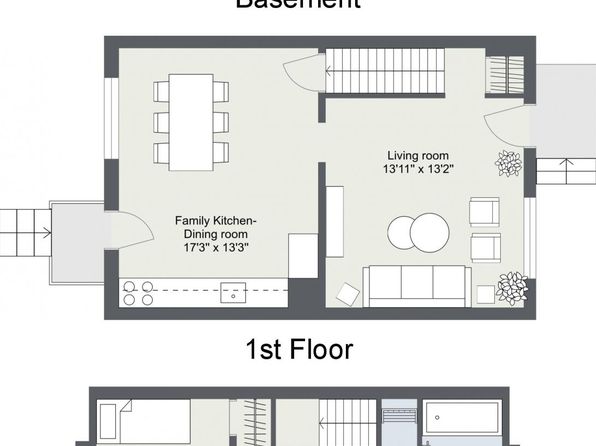 Eastfield Townhouses, 7901 Stratman Rd, Dundalk, MD 21222