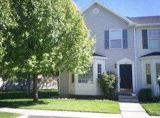 136 N 1120 E #30, Spanish Fork, UT 84660