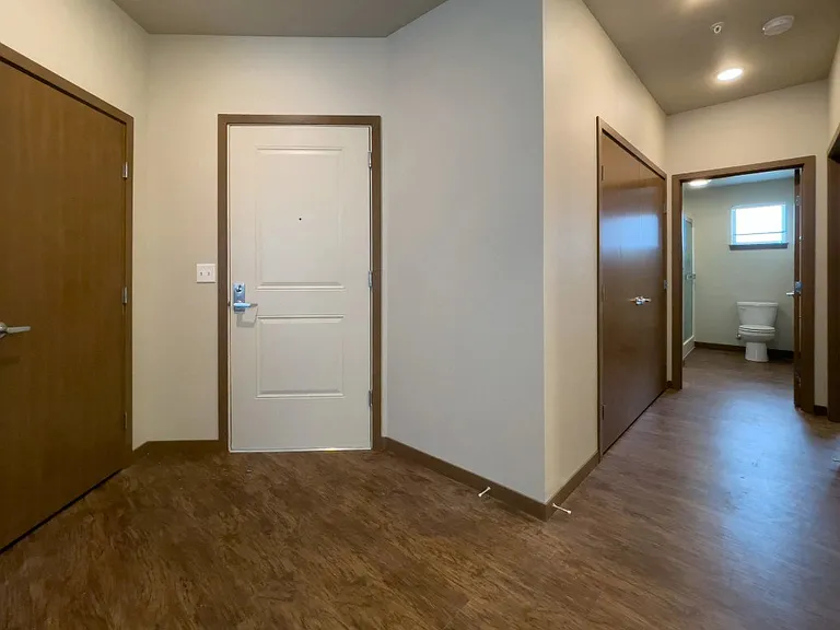 Deer Haven Apartments — Photo 14