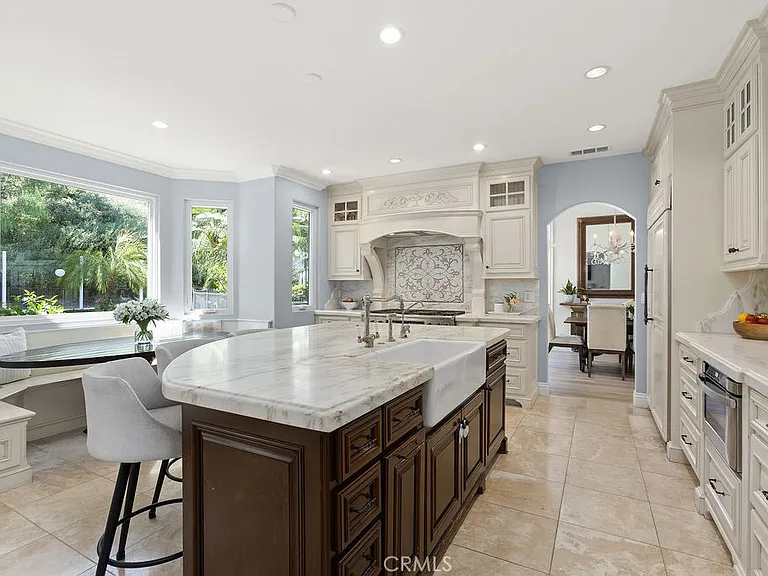 25785 Middle Ridge Ln — Photo 11