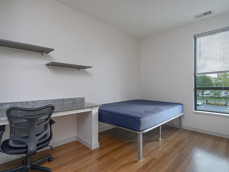 The 401 Lofts — Photo 53