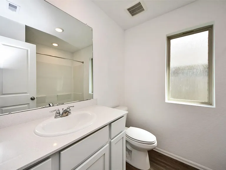 19348 Villa Mesa Dr — Photo 29