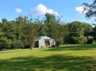236 Barbara Ln, Farmerville, LA 71241