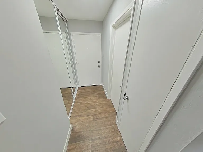 420 N Bayshore Blvd — Photo 8