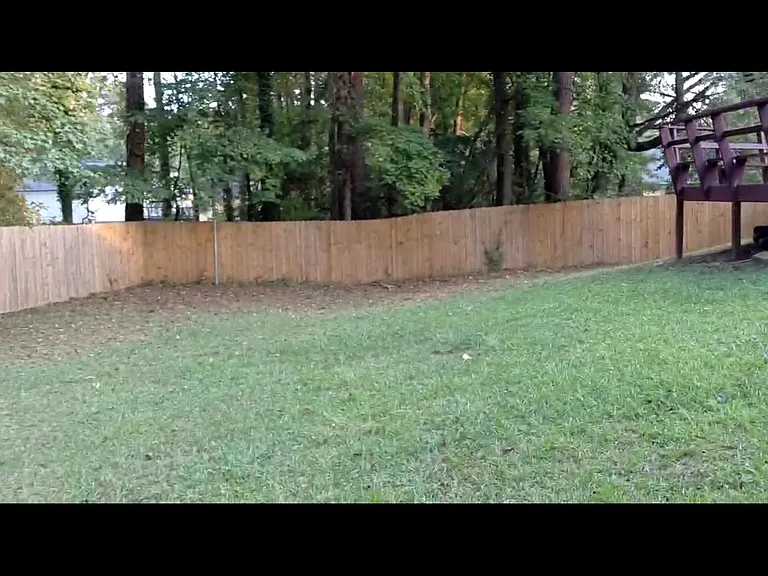 6220 Beethoven Cir — Photo 13