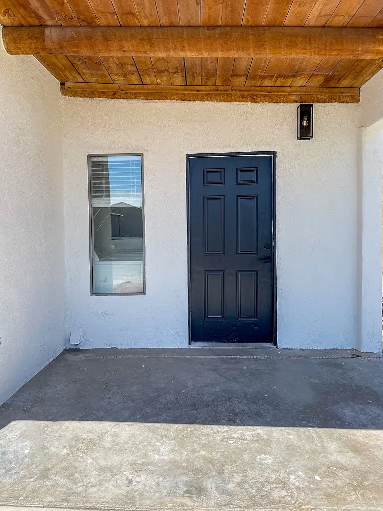 2 bed, 1128 sqft, $1,295 — Photo 2