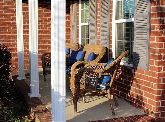 2nd image of 115 Beallwood Dr