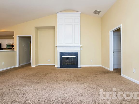 2nd image of 6610 Waveland Dr